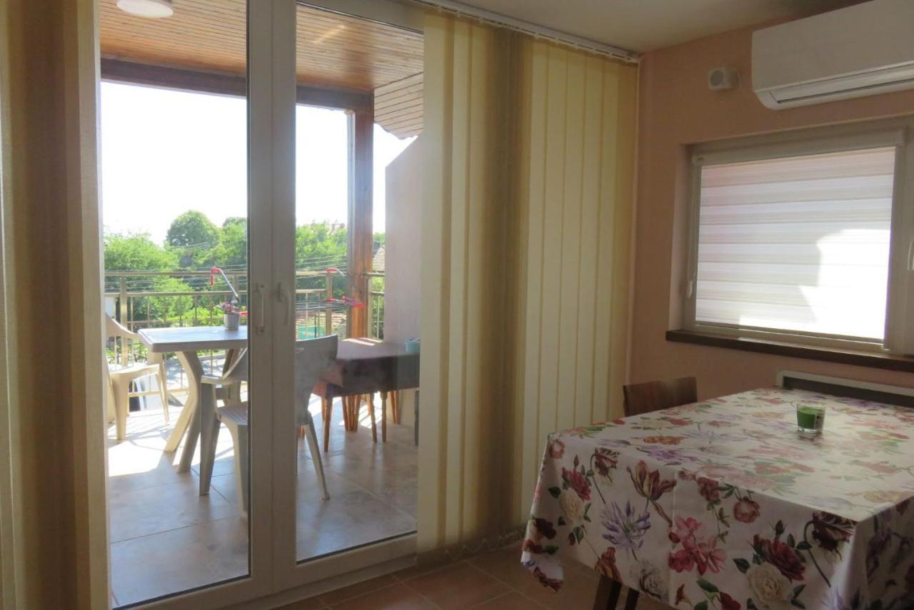 Guest House 51 คราเนโว ภายนอก รูปภาพ