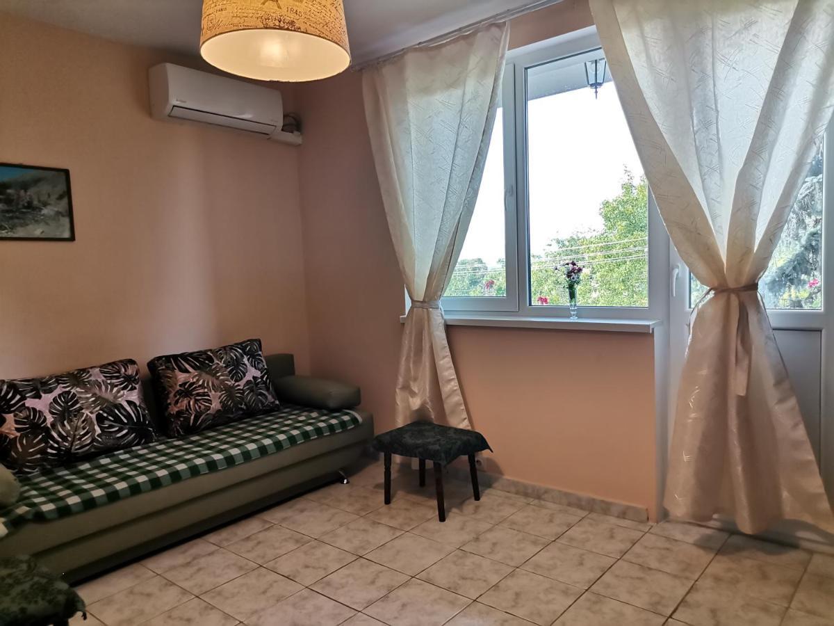 Guest House 51 คราเนโว ภายนอก รูปภาพ