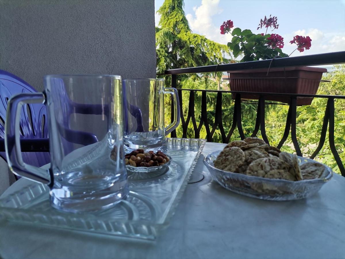 Guest House 51 คราเนโว ภายนอก รูปภาพ
