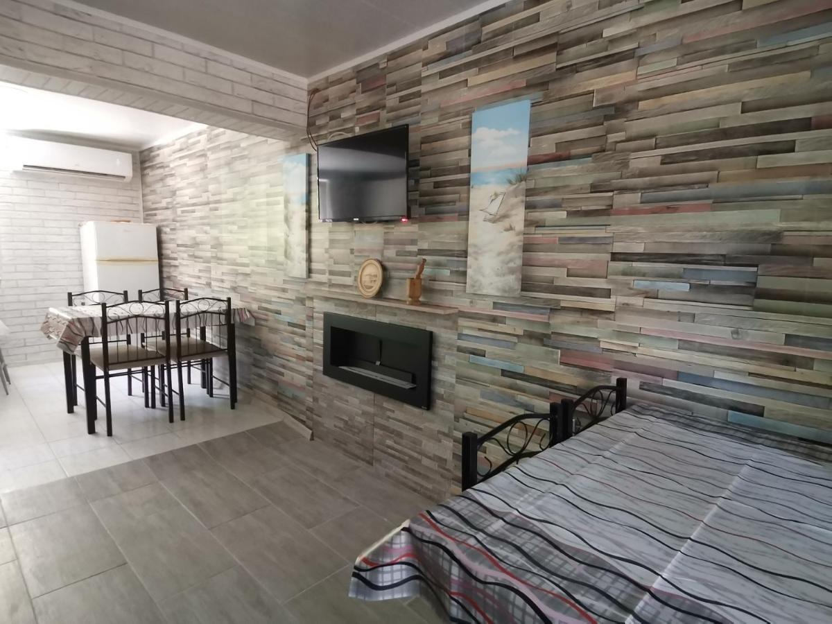 Guest House 51 คราเนโว ภายนอก รูปภาพ