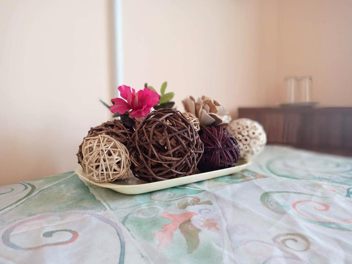 Guest House 51 คราเนโว ภายนอก รูปภาพ