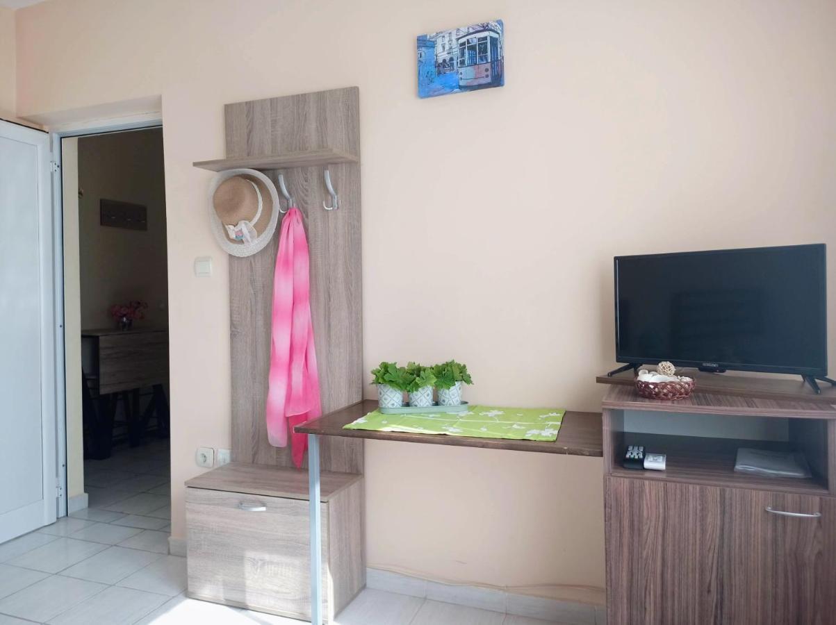 Guest House 51 คราเนโว ภายนอก รูปภาพ