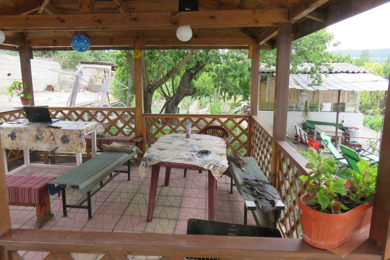 Guest House 51 คราเนโว ภายนอก รูปภาพ